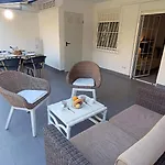 Appartement La Terraza De Club Del Mar