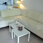 La Terraza De Club Del Mar *